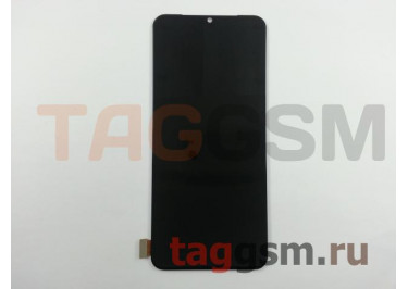 Дисплей для Vivo V20 (V2025) / V21e 4G(V2061) / V23e 4G(V2116) + тачскрин (черный), In-Cell