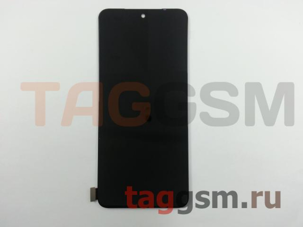 Дисплей для Xiaomi Redmi Note 11 4G (Global) (6,43