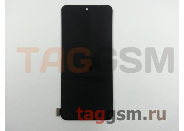 Дисплей для Xiaomi Redmi Note 11 4G (Global) (6,43