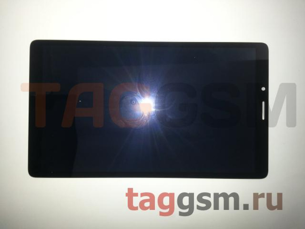 Tb 7306x. Lenovo Tab m7 TB-7306x. Lenovo TB-7306x. Тачскрин Lenovo Tab msm8909.