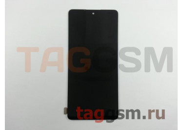 Дисплей для Xiaomi 11T Pro + тачскрин (черный), In-Cell