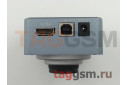 Камера для микроскопа Kaisi HDMI 4K (5МП)
