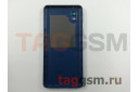 Задняя крышка для Samsung SM-A013 Galaxy A01 Core (2020) (синий), ориг