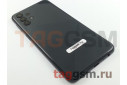 Задняя крышка для Samsung SM-A135 Galaxy A13 4G (2022) (черный), ориг