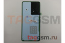 Задняя крышка для Samsung SM-A536 Galaxy A53 5G (2022) (голубой), ориг