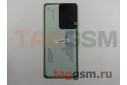 Задняя крышка для Samsung SM-A736 Galaxy A73 5G (2022) (мята), ориг