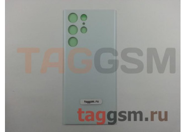 S21 ultra задняя крышка. дисплей для samsung j105h/j105f (j1 mini 2016). а71 самсунг задняя крышка серебро. задняя крышка samsung s22 ultra. задняя крышка 22s ultra золото.