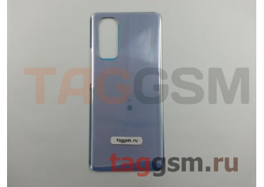 Задняя крышка для Huawei Nova 9 (голубой), ориг