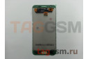 Дисплей для Samsung  SM-G570F Galaxy J5 Prime + тачскрин (белый), ОРИГ100%