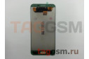 Дисплей для Samsung  SM-G570F Galaxy J5 Prime + тачскрин (золото), ОРИГ100%