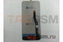 Дисплей для Samsung  SM-M205 Galaxy M20 (2019) + тачскрин (черный), ОРИГ100%