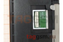 Дисплей для Lenovo Tab 2 (A10-70F / A10-70L) + тачскрин (черный), Full ORIG