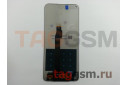 Дисплей для Huawei Honor 30S / Nova 7 SE / P40 Lite 5G + тачскрин (черный)
