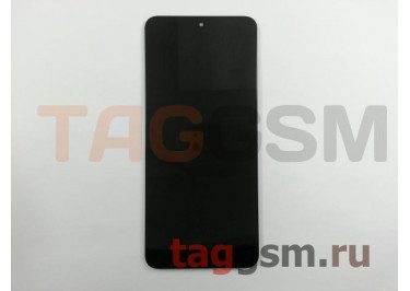 Дисплей для Huawei Nova Y90 + тачскрин (черный), ориг