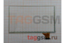 Тачскрин для TurboKids Princess 3G / XC-PG0700-397 (164*99 мм)
