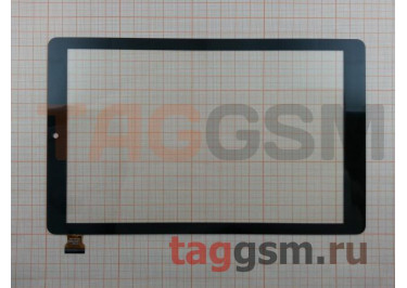 Тачскрин для BQ-9055L Exion Pro Mini (HZYCTP-902635A) (220*135) (черный)