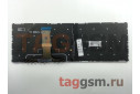 Клавиатура для ноутбука Lenovo Legion Y540-15IRH / Y545-15ICH / Y540-17IRH / Y540-17IRH-PG0 / Y9000K (черный) с подсветкой
