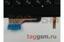 Клавиатура для ноутбука Xiaomi RedmiBook 16'' Ryzen Edition (черный) с подсветкой