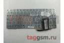 Клавиатура для ноутбука Lenovo Prestigio SmartBook 116A (черный)