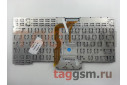 Клавиатура для ноутбука Lenovo ThinkPad X220 / T400 / T400S / T410 / T520 / T410i / T420 / T410S (черный)