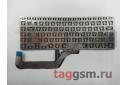 Клавиатура для ноутбука Asus VivoBook 15 X505 / X505BA / X505BP (черный)