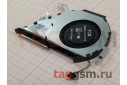 Кулер для ноутбука Asus VivoBook 14 X420U / X420UA / X420UQ / Y406 / Y406U / Y406UA