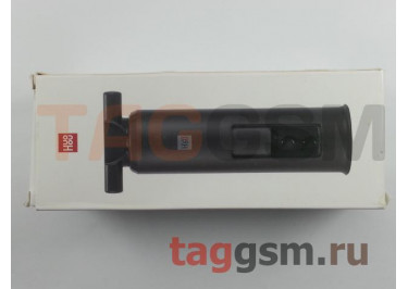 Штопор Xiaomi HuoHou Wine Corkscrew (HU0091) (black)