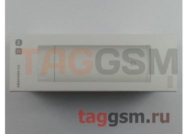 Термос Xiaomi Mijia Mini Mug 350ml (MJMNBWB02WC) (white)