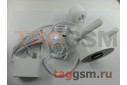 IP камера Xiaomi Xiaobai Smart Al HD Camera (CMSXJ40A) (white)