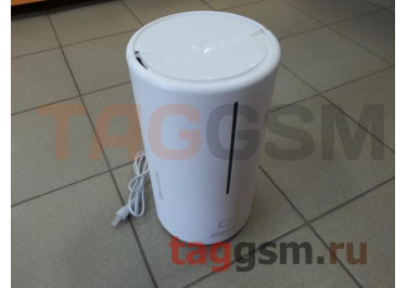Увлажнитель воздуха Xiaomi Mijia Smart Sterilization Humidifier (SCKOA45) (white)