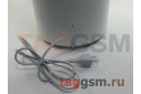 Увлажнитель воздуха Xiaomi Mijia Smart Sterilization Humidifier (SCKOA45) (white)