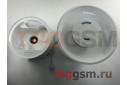 Увлажнитель воздуха Xiaomi Mijia Humidifier 2 (MJJSQ06DY) (white)