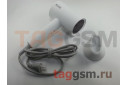 Фен Xiaomi ShowSee Hair Dryer (A1-W) (white)