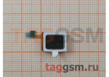 Динамик для Xiaomi Redmi Note 9T
