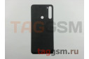 Задняя крышка для Xiaomi Redmi Note 8T (серый)