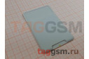 Чехол для кредитных карт (Back Stick Silicone Card Bag) (ACKD-B0G) светло-серый, Baseus