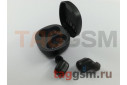 Беспроводные наушники Bluetooth (True Wireless Earphones) (WM01 / NGTW240001) черный, Baseus