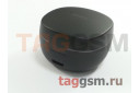 Беспроводные наушники Bluetooth (True Wireless Earphones) (WM01 / NGTW240001) черный, Baseus