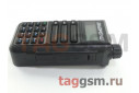 Радиостанция мобильная Baofeng UV-16 Pro (136-174 / 400-520МГц) (черный)