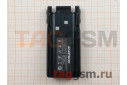 АКБ для мобильной радиостанции Baofeng UV-82 (BL-8)