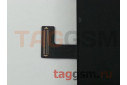 Дисплей для iPhone 12 mini + тачскрин черный, OLED