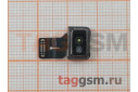 Шлейф для iPhone 13 Pro / 13 Pro Max + сканер LiDAR
