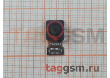 Камера для Xiaomi Redmi Note 11S 4G (6.43