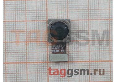 Камера для Realme C25 (RMX3191) (48Мп)