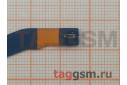 Шлейф для Samsung S906 Galaxy S22 Plus 5G основной (узкий)