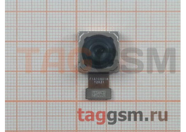 Камера для Xiaomi Redmi Note 11 Pro 4G (Global) (108Мп)