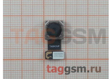 Камера для Realme C21Y (RMX3261) (13Мп)
