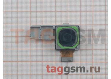 Камера для Xiaomi Mi 10T Pro (108Мп)