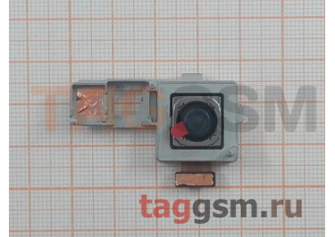 Камера для Xiaomi Mi 10T (64Мп)