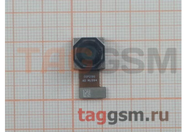 Камера для Xiaomi Redmi Note 9T (64мп)